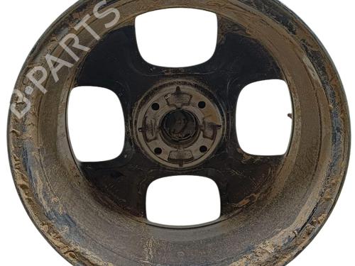 Rim CITROËN C3 AIRCROSS II (2R_, 2C_) 1.6 BlueHDi 120 (2CBHZH) | BP25142818C45 