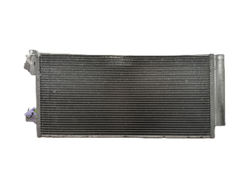 ac-radiator-fiat-doblo-cargo-263_-2010-36074138 main image