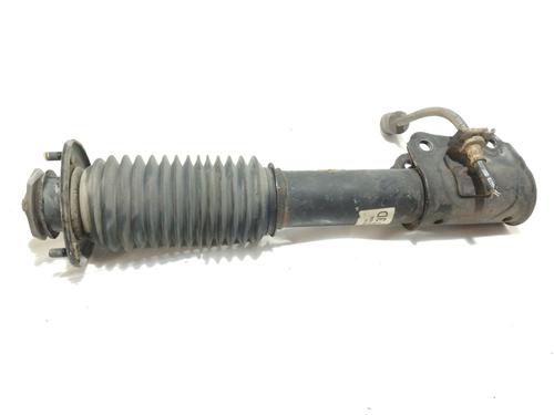 Left front shock absorber SUZUKI VITARA (ET, TA, TD)  | BP12183821M16 