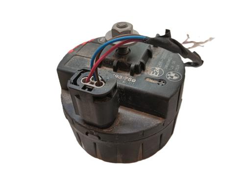 electronic-module-bmw-1-f40-2019-36016966 main image