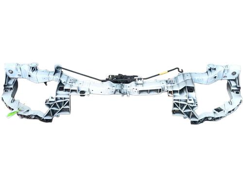 front-slam-panel-ford-transit-connect-mpv-2013-37413868 main image