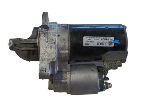 Starter MG MG ZS SUV (AZS1) 1.0 T-GDi | BP33690818M8 - Image 2