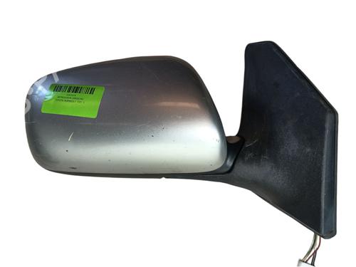 Right mirror TOYOTA AVENSIS (_T25_) 2.0 D-4D (CDT250_, CDT250R) | BP30149746C27