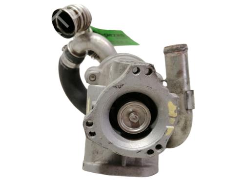 Egr OPEL CORSA D (S07) 1.3 CDTI (L08, L68) | BP7074583M69 