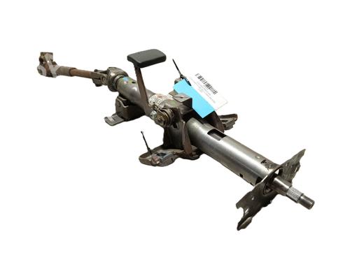 Used Steering column Steering column SUZUKI SWIFT III (MZ, EZ) 1.3 DDiS (RS413D) (75 hp) 18437155 18437155