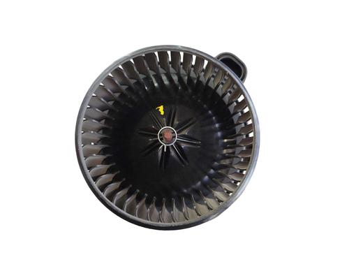 Heater blower motor KIA STONIC (YB) 1.2 CVVT | BP39955274M62 - Image 3
