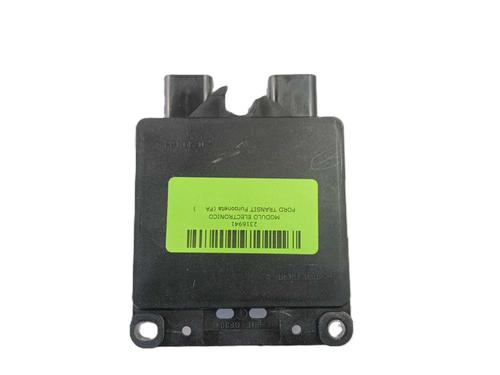 Electronic module FORD TRANSIT Van (FA_ _) 2.2 TDCi | BP38439822M83 - Image 2