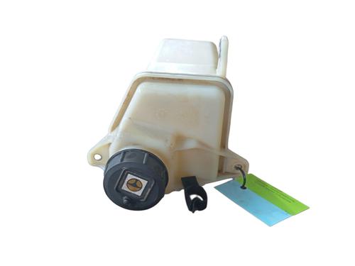 Power steering reservoir CITROËN JUMPER II Van 2.2 HDi 110 | BP26612823M117 
