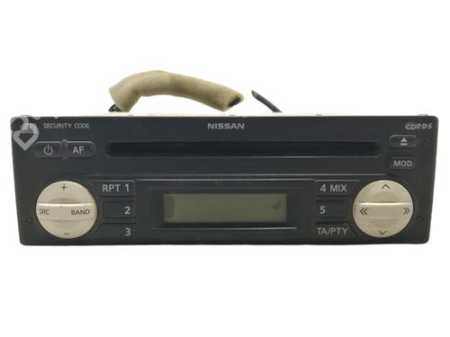  - Image 2