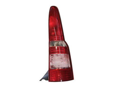 Used Right taillight Right taillight 36560962 36560962