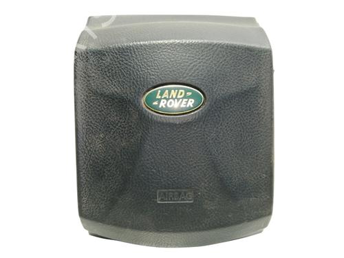 Used Driver airbag LAND ROVER RANGE ROVER SPORT I (L320) 2.7 D 4x4 (190 hp) 8372767