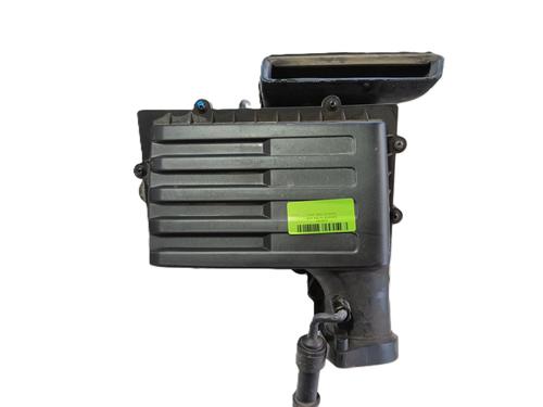 Supporto AUDI Q2 (GAB, GAG) 1.6 TDI (115 hp) 32313970