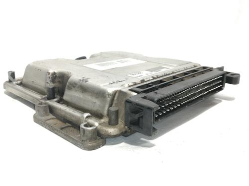 Used Engine control unit (ECU) CITROËN XSARA PICASSO (N68) 2.0 HDi (90 hp) 6984593