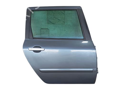 Used Right rear door Right rear door PEUGEOT 307 SW (3H) 2.0 HDi 135 (136 hp) 33622463 33622463