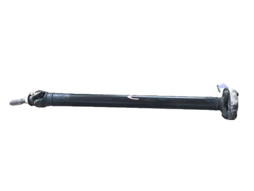 Used Driveshaft Driveshaft MERCEDES-BENZ E-CLASS T-Model (S213) E 220 d (213.204) (194 hp) 36262876 36262876