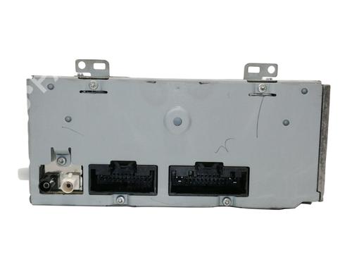 Radio FORD FOCUS III  | BP9371942E6 
