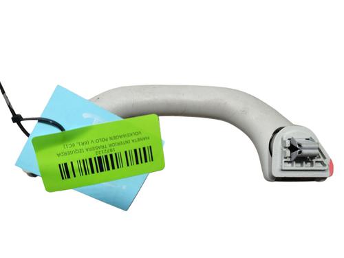Rear left interior door handle VW POLO V (6R1, 6C1)  | BP22803967I15 