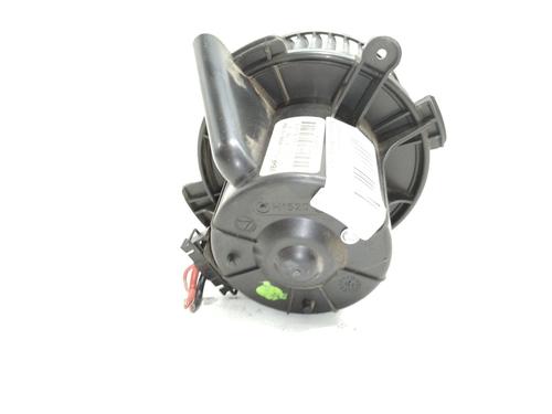 Heater blower motor PEUGEOT 307 SW (3H)  | BP6293495M62 
