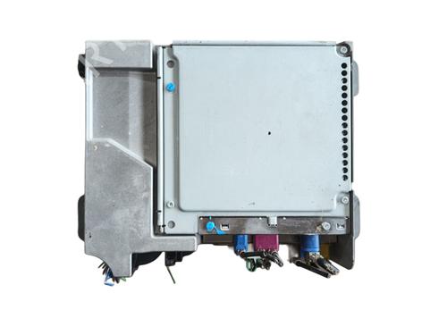 Electronic module MERCEDES-BENZ EQA (H243) EQA 250+ (243.702) | BP29250052M83 