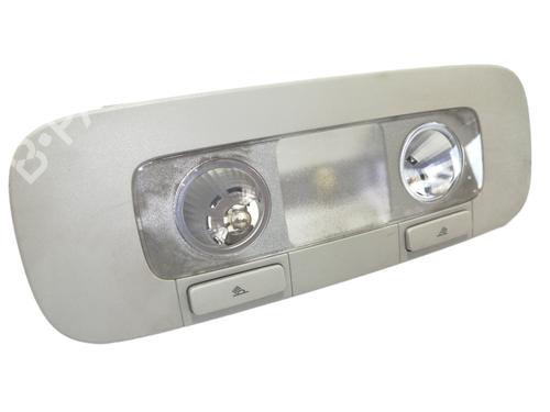 Interior roof light VW PASSAT B6 (3C2) 2.0 FSI 4motion 3C0947291C