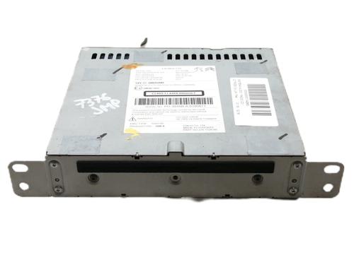 Radio CITROËN C4 II (NC_)  | BP6905727E6 