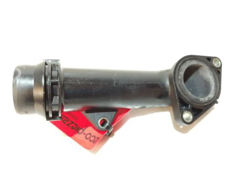 Pipe BMW 3 Compact (E46) 318 ti | BP14259172M125 