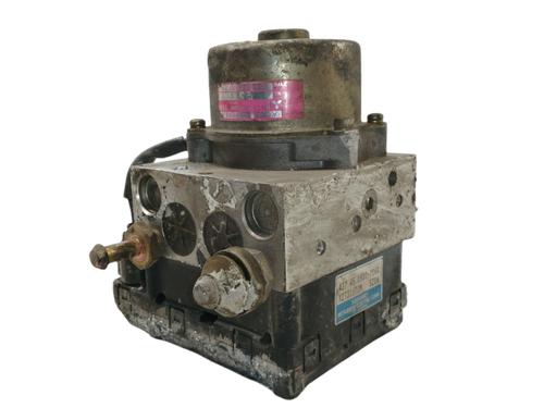 ABS pump MITSUBISHI GALANT VIII (EA_) 2.5 V6 24V (EA5A) | BP11084974M43 