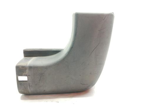 Corner bumper FORD TRANSIT Van (FA_ _)  | BP8890609C117 