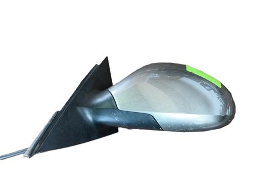 Left mirror SEAT IBIZA III (6L1) 1.2 | BP29892040C26 