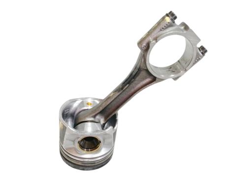 Other SEAT IBIZA III (6L1) | BP14262491O1