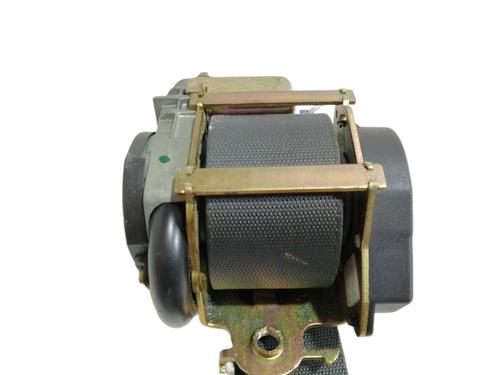 Rear left seatbelt RENAULT GRAND SCÉNIC II (JM0/1_) 1.9 dCi (JM0G, JM12, JM1G, JM2C) | BP10642165I29 