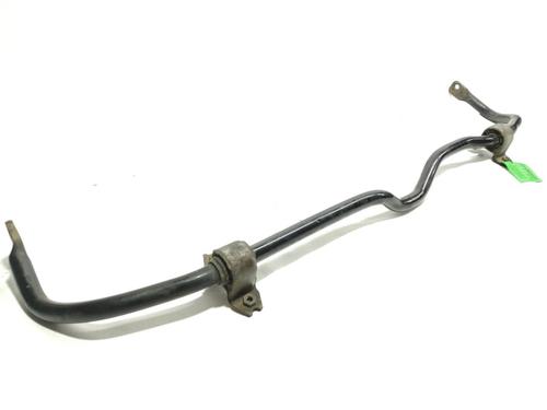 anti-roll-bar-vw-tiguan-5n_-20-tdi-4motion-3c0411303aa-2007-2008-2009-2010-2011-2012-2013-2014-2015-2016-2017-2018-7097753 main image
