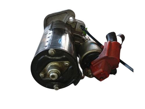 Starter NISSAN NOTE (E12) 1.5 dCi | BP29324213M8 