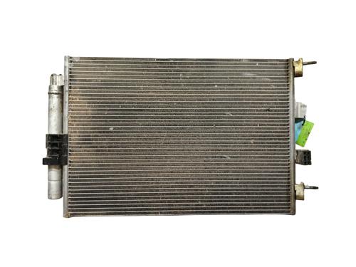 Used AC radiator FORD FOCUS IV (HN) 1.0 EcoBoost (125 hp) 27275297