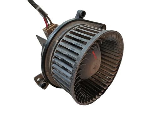 Used Heater blower motor Heater blower motor AUDI A4 B6 (8E2) 1.9 TDI (130 hp) 36076717 36076717