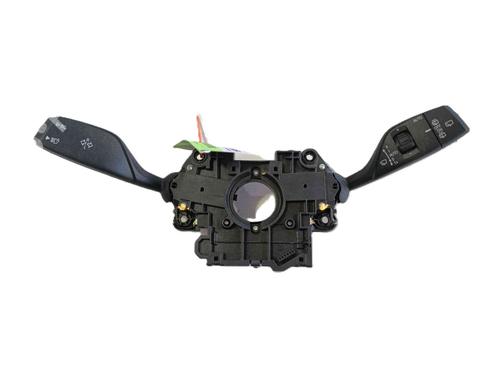 Used Switch Switch BMW 1 (F40) 118 d (150 hp) 36466331 36466331