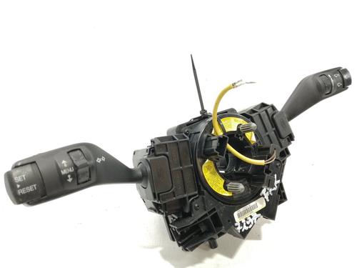 Used Squib airbag Squib airbag FORD FOCUS II (DA_, HCP, DP) 2.5 ST (225 hp) 7275050 7275050