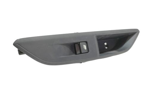Used Left rear window switch PEUGEOT 3008 II SUV (MC_, MR_, MJ_, M4_) 1.2 THP/ PureTech 130 (MRHNSM, MRHNSU, MRHNSJ, MRHNYW,... (131 hp) 5942230