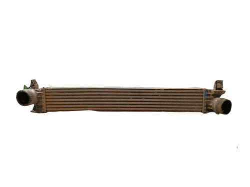 Intercooler PEUGEOT BOXER Van 2.0 BlueHDi 130 | BP28140976M30 