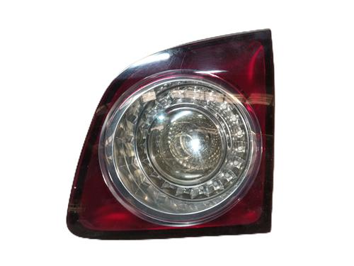 Used Right tailgate light VW GOLF V (1K1) 2.0 TDI (170 hp) 30103383
