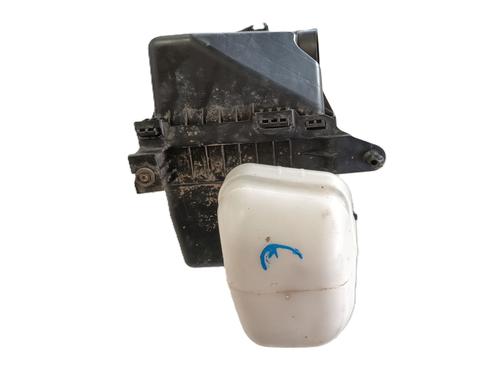 Air filter box SUBARU OUTBACK (BS) 2.0 D AWD (BSD) | BP33654087M87 - Image 4