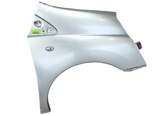 Used Right front fenders FIAT SCUDO Van (270_, 272_) 2.0 D Multijet (128 hp) 33049755