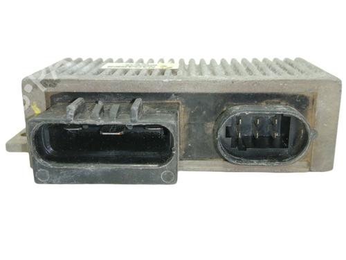 Electronic module RENAULT KANGOO (KC0/1_) D 65 1.9 (KC0E, KC02, KC0J, KC0N) | BP10281763M83 