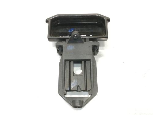 Hand brake MERCEDES-BENZ E-CLASS (W124) E 220 (124.022) | BP8904290I18 