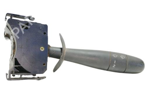 Steering column stalk OPEL MOVANO A Van (X70)  | BP11396814I23 