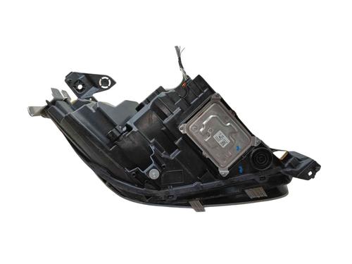 Left headlight OPEL CORSA F (P2JO) 1.2 (68) | BP37872124C28 - Image 6