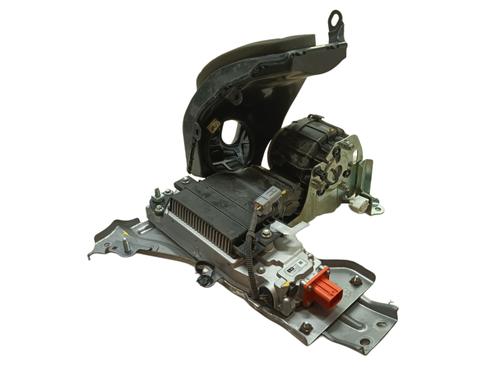 Used Inverter/Converter Inverter/Converter LEXUS NX II (_A2_, _H2_) 450h+ E-Four (AAZH26) (309 hp) 33986469 33986469