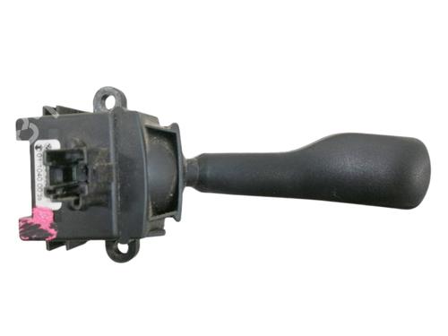 Steering column stalk BMW 3 Coupe (E46) 318 Ci | BP13116250I23 