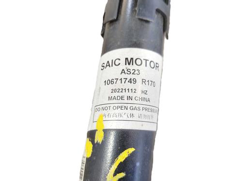 Højre bagtil støddæmper MG MG HS (AS23) 1.5 T (SAS23) | BP39430143M19 - Image 2