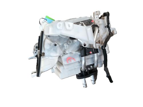 Heater matrix box FIAT SCUDO Van 2.0 Multijet 145 (506) | BP29450039M61 